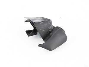 ES#128542 - 51717018356 - RIGHT B-COLUMN COVER - Genuine BMW - BMW