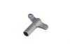 ES#2675670 - 82720390480 - KEY - (NO LONGER AVAILABLE) - Genuine MINI - 