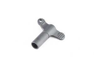 ES#2675670 - 82720390480 - KEY - (NO LONGER AVAILABLE) - Genuine MINI - 