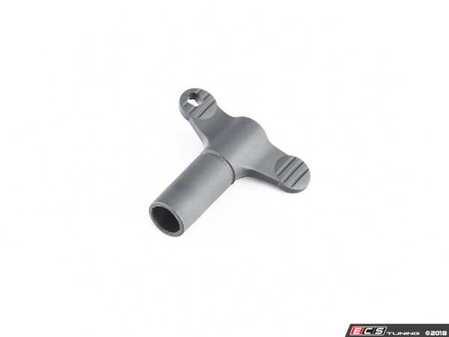 ES#2675670 - 82720390480 - KEY - (NO LONGER AVAILABLE) - Genuine MINI - 
