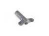ES#2675670 - 82720390480 - KEY - (NO LONGER AVAILABLE) - Genuine MINI - 