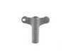 ES#2675670 - 82720390480 - KEY - (NO LONGER AVAILABLE) - Genuine MINI - 