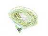 ES#163858 - 61129118127 - REP.CABLE - Genuine MINI - MINI