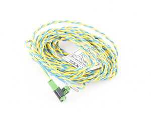 ES#163858 - 61129118127 - REP.CABLE - Genuine MINI - MINI
