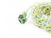 ES#163858 - 61129118127 - REP.CABLE - Genuine MINI - MINI