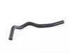 ES#3521804 - 8E0422887B - Power Steering Supply Hose - Connects the power steering reservoir to the pump - URO - Audi