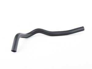 ES#3521804 - 8E0422887B - Power Steering Supply Hose - Connects the power steering reservoir to the pump - URO - Audi