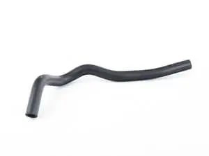 Power Steering Supply Hose