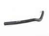 ES#3521804 - 8E0422887B - Power Steering Supply Hose - Connects the power steering reservoir to the pump - URO - Audi