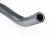 ES#3521804 - 8E0422887B - Power Steering Supply Hose - Connects the power steering reservoir to the pump - URO - Audi