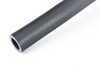 ES#3521804 - 8E0422887B - Power Steering Supply Hose - Connects the power steering reservoir to the pump - URO - Audi