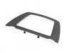 ES#1877138 - 61319190156 - DECOR COVER, CONTROL - Genuine BMW - BMW