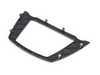 ES#1877138 - 61319190156 - DECOR COVER, CONTROL - Genuine BMW - BMW