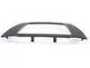 ES#1877138 - 61319190156 - DECOR COVER, CONTROL - Genuine BMW - BMW