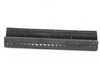 ES#295770 - 191837443 - Front Window Slot Seal - Lower - (NO LONGER AVAILABLE) - The bottom portion of the window channel - Genuine Volkswagen Audi - 