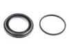 ES#59431 - 34111153208 - Front Caliper Rebuild Kit - Includes new seals to rebuild one front caliper - Genuine BMW - BMW