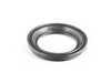 ES#59431 - 34111153208 - Front Caliper Rebuild Kit - Includes new seals to rebuild one front caliper - Genuine BMW - BMW