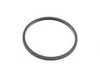 ES#59431 - 34111153208 - Front Caliper Rebuild Kit - Includes new seals to rebuild one front caliper - Genuine BMW - BMW