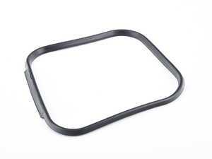 ES#2801058 - 1152711680 - TRANSMISSION PAN GASKET - Meistersatz - Mercedes Benz Porsche