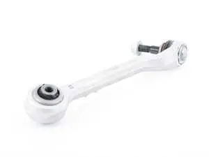 Front Control Arm - Left
