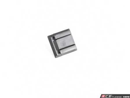 ES#164546 - 61131378964 - ADAPTOR - Genuine BMW - BMW