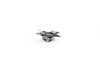 ES#164546 - 61131378964 - ADAPTOR - Genuine BMW - BMW