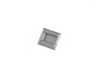 ES#164659 - 61131382541 - SUPPORT - Genuine BMW - BMW