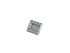 ES#164659 - 61131382541 - SUPPORT - Genuine BMW - BMW