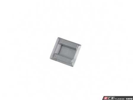 ES#164659 - 61131382541 - SUPPORT - Genuine BMW - BMW