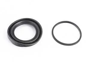 Front Caliper Piston Rebuild Kit - Priced Each