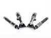 ES#4146478 - I-26-DS-1 - DS Series Coilover Kit - E36 M3 - BC Racing took the best features from their BR Series Coilover, engineered components to improve driver experience, and are proud to present the BC Racing DS series with digressive piston damping that dramatically improves suspension feel and feedback. - BC Racing - BMW
