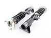 ES#4146459 - I-01-DS - DS Series Coilover Suspension Kit - BC Racing took the best features from their BR Series Coilover, engineered components to improve driver experience, and are proud to present the BC Racing DS series with digressive piston damping that dramatically improves suspension feel and feedback. - BC Racing - BMW