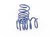ES#3412013 - 54789 - Sport Spring Set - Unrivaled comfort and performance - H&R - Volkswagen