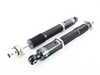 ES#4146459 - I-01-DS - DS Series Coilover Suspension Kit - BC Racing took the best features from their BR Series Coilover, engineered components to improve driver experience, and are proud to present the BC Racing DS series with digressive piston damping that dramatically improves suspension feel and feedback. - BC Racing - BMW