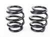 ES#4146459 - I-01-DS - DS Series Coilover Suspension Kit - BC Racing took the best features from their BR Series Coilover, engineered components to improve driver experience, and are proud to present the BC Racing DS series with digressive piston damping that dramatically improves suspension feel and feedback. - BC Racing - BMW