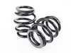 ES#4146478 - I-26-DS-1 - DS Series Coilover Kit - E36 M3 - BC Racing took the best features from their BR Series Coilover, engineered components to improve driver experience, and are proud to present the BC Racing DS series with digressive piston damping that dramatically improves suspension feel and feedback. - BC Racing - BMW