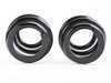 ES#4146478 - I-26-DS-1 - DS Series Coilover Kit - E36 M3 - BC Racing took the best features from their BR Series Coilover, engineered components to improve driver experience, and are proud to present the BC Racing DS series with digressive piston damping that dramatically improves suspension feel and feedback. - BC Racing - BMW
