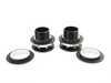 ES#4146459 - I-01-DS - DS Series Coilover Suspension Kit - BC Racing took the best features from their BR Series Coilover, engineered components to improve driver experience, and are proud to present the BC Racing DS series with digressive piston damping that dramatically improves suspension feel and feedback. - BC Racing - BMW