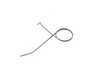 ES#43670 - 23311224833 - SPRING - Genuine BMW - BMW