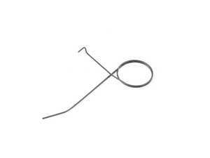 ES#43670 - 23311224833 - SPRING - Genuine BMW - BMW