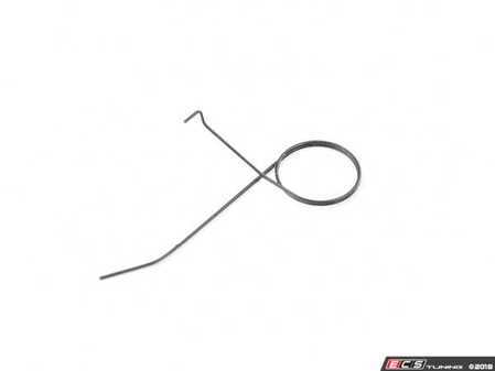 ES#43670 - 23311224833 - SPRING - Genuine BMW - BMW