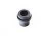 ES#3523307 - 028103500 - Valve Cover Breather Grommet - Connects your breather valve to your valve cover opening - URO - Volkswagen