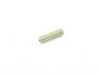 ES#16213 - 07129908147 - STUD M8X40 - Genuine BMW - BMW