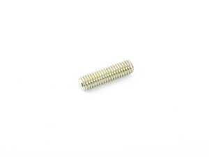 ES#16213 - 07129908147 - STUD M8X40 - Genuine BMW - BMW