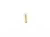 ES#16213 - 07129908147 - STUD M8X40 - Genuine BMW - BMW