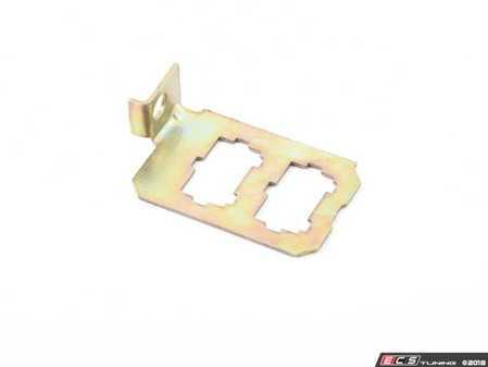 ES#28136 - 12141274645 - OBS BRACKET - Genuine BMW - BMW