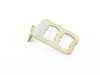 ES#28136 - 12141274645 - OBS BRACKET - Genuine BMW - BMW