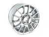 ES#65063 - 36116779372 - ALLOY RIM - Genuine BMW - 