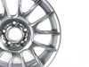 ES#65063 - 36116779372 - ALLOY RIM - Genuine BMW - 