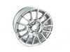 ES#65062 - 36116779371 - ALLOY RIM - Genuine BMW - 